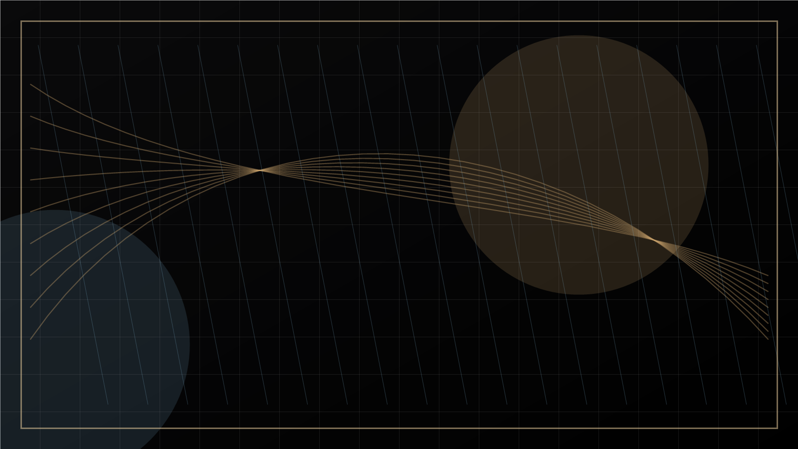Global contact and support background